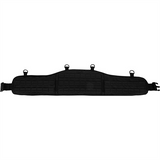 Viper Elite Waist Belt