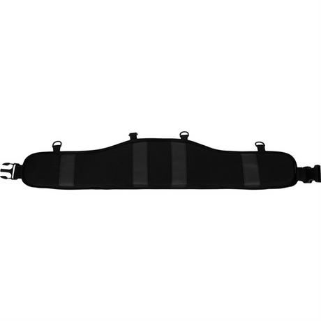 Viper Elite Waist Belt