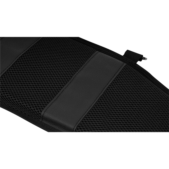 Viper Elite Waist Belt