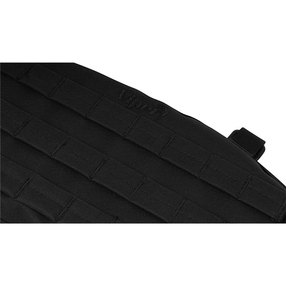 Viper Elite Waist Belt
