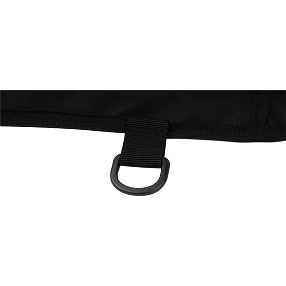 Viper Elite Waist Belt