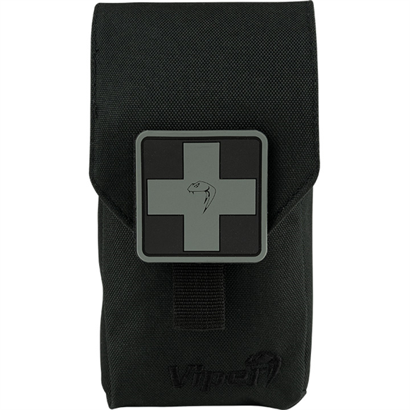 Viper First Aid Kit