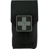 Viper First Aid Kit