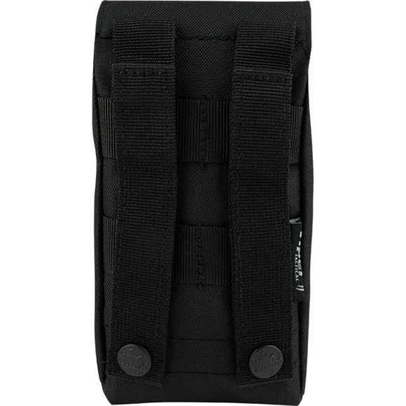 Viper First Aid Kit