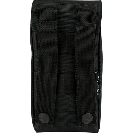 Viper First Aid Kit