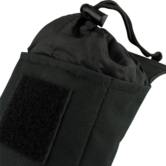 Viper First Aid Kit