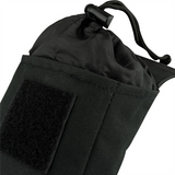 Viper First Aid Kit