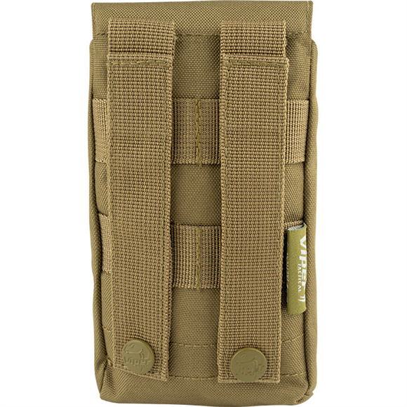 Viper First Aid Kit