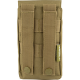 Viper First Aid Kit