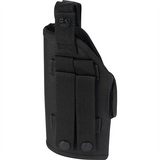 Viper Modular Adjustable Holster