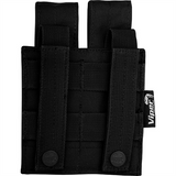 Viper Modular Double Pistol Mag Pouch