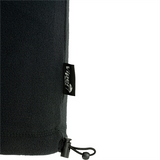 Viper Tactical Neck Gaiter