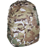 Viper Rucksack Cover