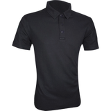 Viper Tactical Polo Shirt Black