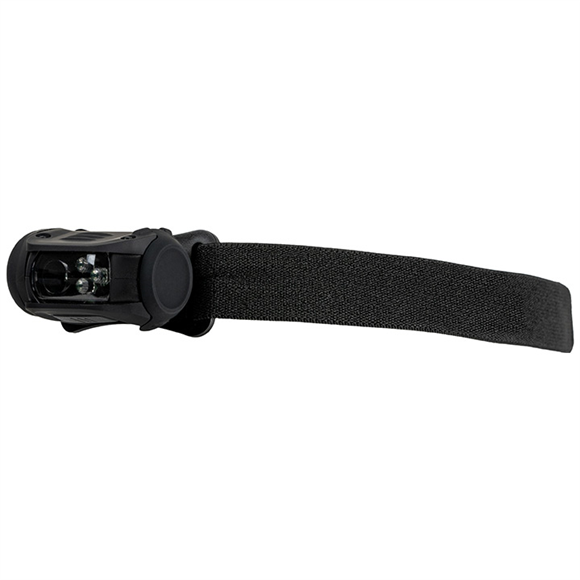 Viper Special Ops Head Torch