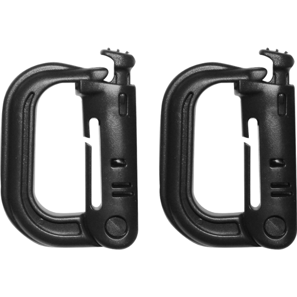 Viper V-Lock