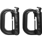 Viper V-Lock
