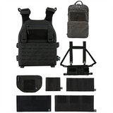 Viper Vx Multi Weapon System - Set