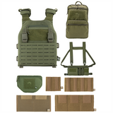 Viper Vx Multi Weapon System - Set