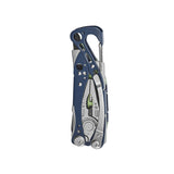 Leatherman Skeletool CX Multi Tool