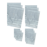 Web-Tex Polybag Set
