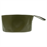 Web-Tex Collapsible Water Bowl