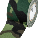 Web-Tex Fabric Tape