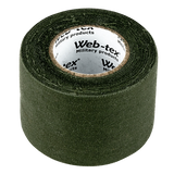 Web-Tex Fabric Tape