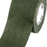 Web-Tex Fabric Tape