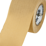 Web-Tex Fabric Tape