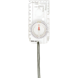Web-Tex Military Map Compass