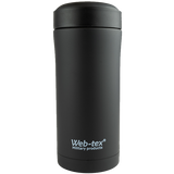 Web-Tex Ammo Pouch Flask