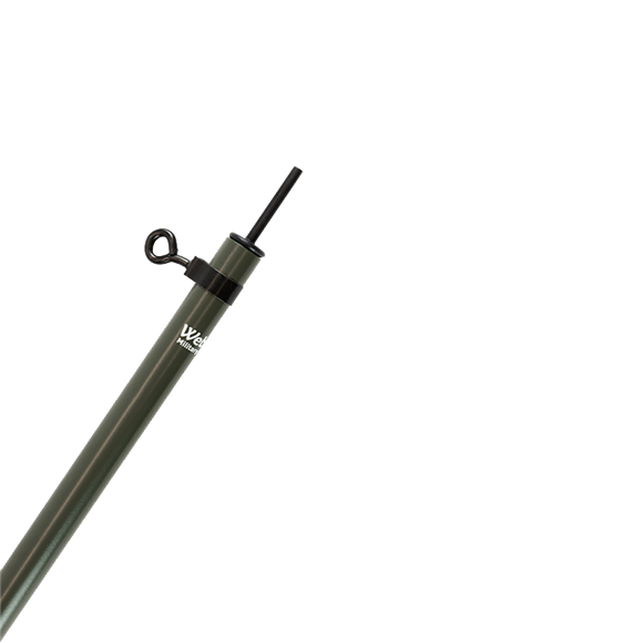 Web-Tex Extendible Bivi Pole