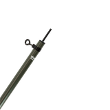 Web-Tex Extendible Bivi Pole