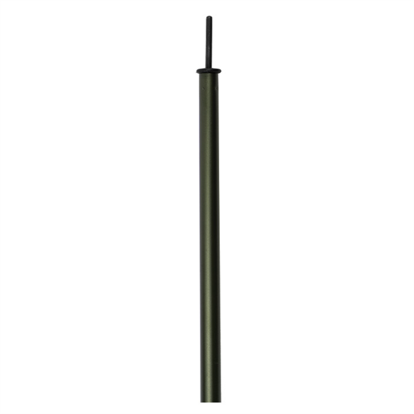 Web-Tex Twist Lock Extending Bivi Pole