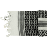 Web-Tex Shemagh