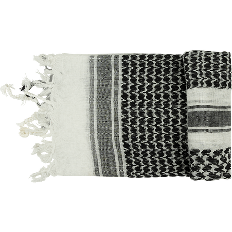 Web-Tex Shemagh