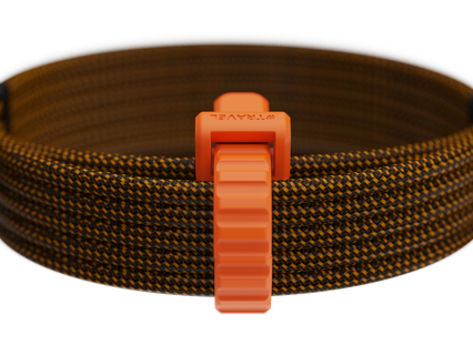 XStorm Xtreme Cable: USB-A to Lightning - 1.5m