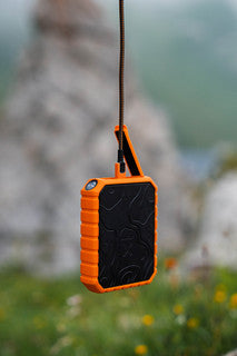 XStorm Xtreme Cable: USB-A to Lightning - 1.5m