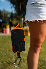 XStorm Xtreme Cable: USB-A to USB-C - 1.5m