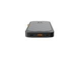XStorm Fuel Series 5 Power Bank 20W - 10,000 mAh - Midnight Black