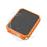 XStorm Xtreme Power Bank with Torch 20W - 10,000mAh