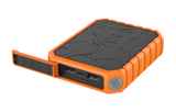 XStorm Xtreme Power Bank with Torch 20W - 10,000mAh