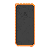 XStorm Xtreme Power Bank with Torch 35W - 20,000mAh