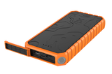 XStorm Xtreme Power Bank with Torch 35W - 20,000mAh