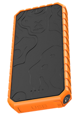 XStorm Xtreme Power Bank with Torch 35W - 20,000mAh