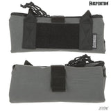 Maxpedition ROLLYPOLY Dark Blue Folding Totepack