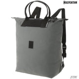 Maxpedition ROLLYPOLY Wolf Grey Folding Totepack