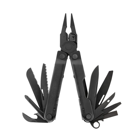 Leatherman Rebar Multi Tool