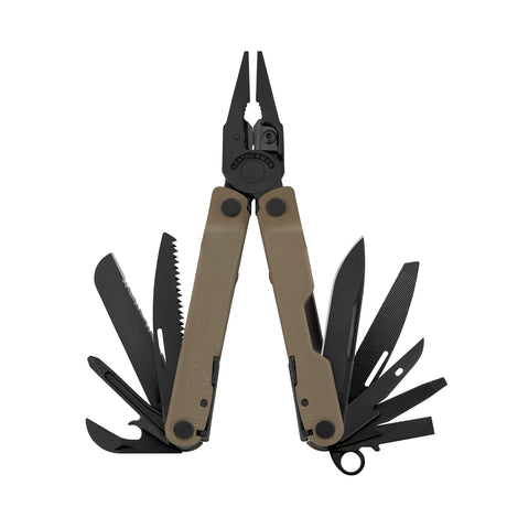Leatherman Rebar Multi Tool